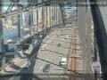 Webcam Sydney