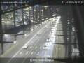 Webcam Sydney
