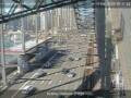 Webcam Sydney