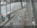 Webcam Sydney
