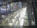 Webcam Sydney