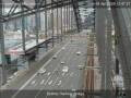 Webcam Sydney