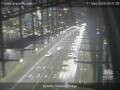 Webcam Sydney