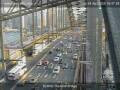 Webcam Sydney