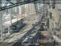 Webcam Sydney