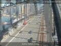 Webcam Sydney