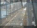 Webcam Sydney