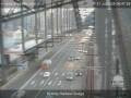 Webcam Sydney