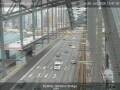 Webcam Sydney