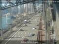 Webcam Sydney