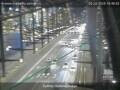 Webcam Sydney