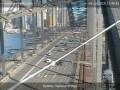 Webcam Sydney