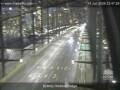 Webcam Sydney