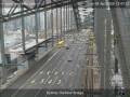 Webcam Sydney
