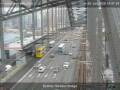 Webcam Sydney