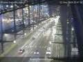Webcam Sydney