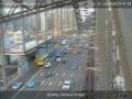Webcam Sydney