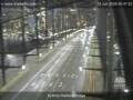 Webcam Sydney