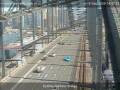 Webcam Sydney