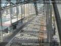 Webcam Sydney