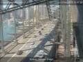 Webcam Sydney