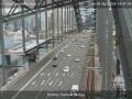 Webcam Sydney