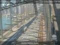 Webcam Sydney