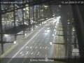 Webcam Sydney