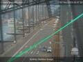 Webcam Sydney