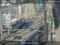 Webcam Sydney