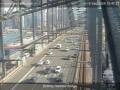 Webcam Sydney