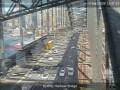 Webcam Sydney