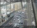 Webcam Sydney