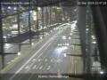 Webcam Sydney