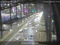 Webcam Sydney