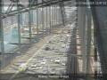 Webcam Sydney