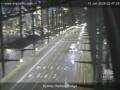 Webcam Sydney