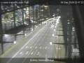 Webcam Sydney