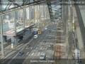 Webcam Sydney
