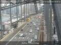 Webcam Sydney