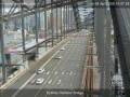 Webcam Sydney