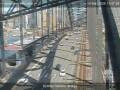 Webcam Sydney