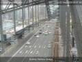 Webcam Sydney