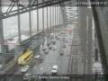 Webcam Sydney