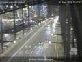 Webcam Sydney