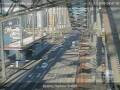 Webcam Sydney