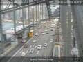 Webcam Sydney