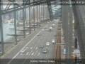 Webcam Sydney