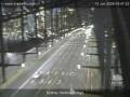 Webcam Sydney