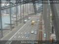 Webcam Sydney
